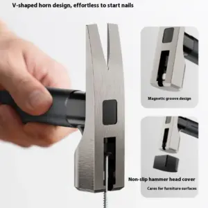 S796d75ae9ee44dedb7422d47258606cbB