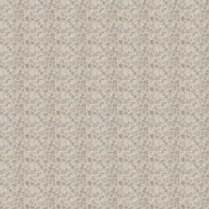 S796f03fc04f4458e9fdfeff8ad33e9258