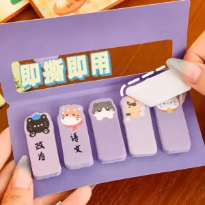 S796f9584c554481b8585ed5d213c1fb5u