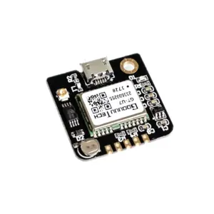 GT-U7 GPS Module for Navigation Systems 5 S79702bc22be0423881779f73d1761bb2J