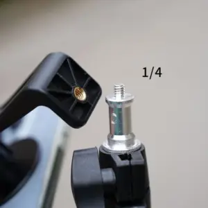 S797108c9e56247278f17ef0e7acf1da3Z