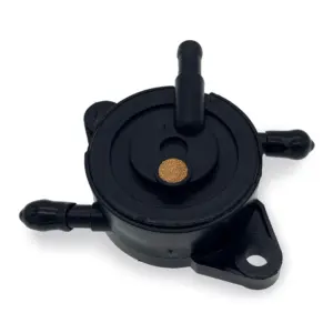 S7972b10d40f84b988135afd35f59bcb4L