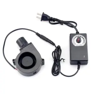 S797450dbbdfa46cfb76e9f4721cfe80b2