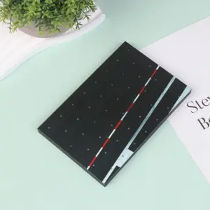 S7974750328104386b2707ad627cc19fdr