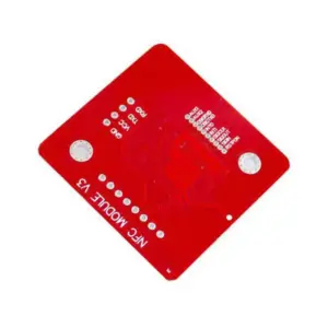 S79755b35134844069fb9ddaa9b996a10b