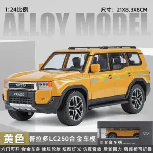 S797621d715f04b8d916cf20bc3f127165