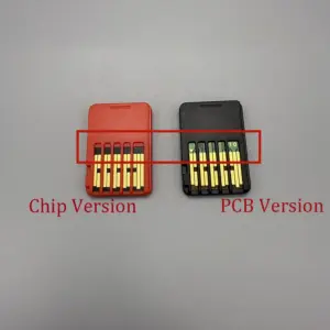 S7977a3c0112649278ce4292eaeb4300fU 1