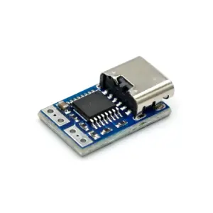 S7977ab0510de45739f81d749a26c86ca5