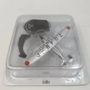 S79781f8ac43f40298204f06339d6e909Z