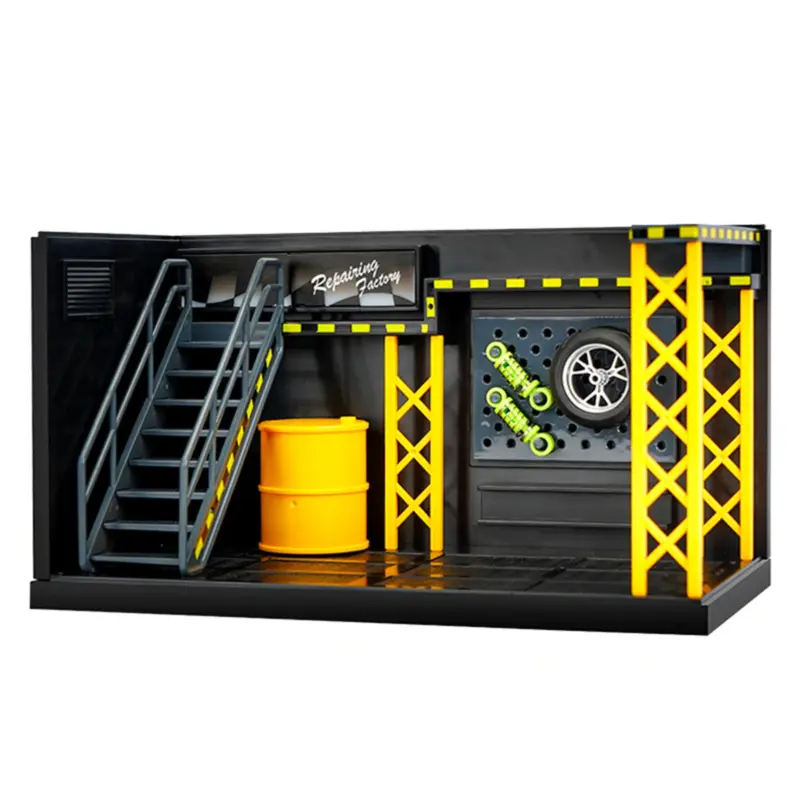 S79790cfbf9a34251be09f4ab2ba003b8T