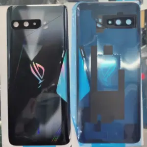 S7979234ce5e543d5862092d512cbb0c5F