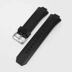 S79795983a4eb4a05afe972341dd10226e