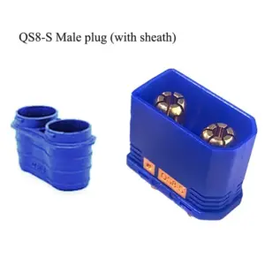 S7979630718e743d79bb209d933464f015