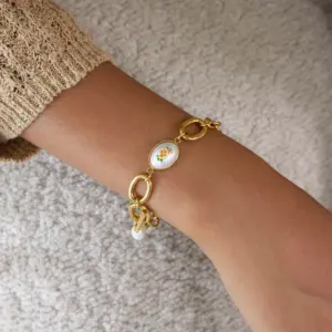 S797aaa03753e43afa5b2353fe5f612018