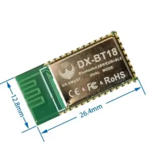 S797ae06c41124b4f86a548fb8228a18c2