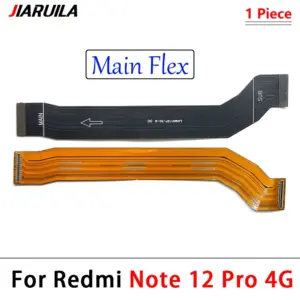 S797b110447f048f19a017b7d7d808a3eF