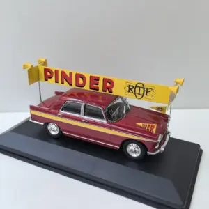 S797b308d4c0e4b23a332eda27528ddc7I