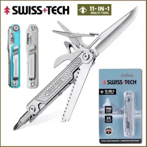 S797bbeb05e3944ed82234d47eead8719s 1