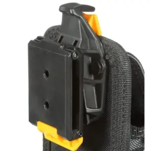 S797c7155ae244fa6a9f9d61e4c449f6cK