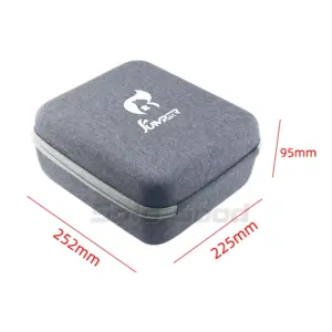 S797e1d77d918455c98613737571fccd1L