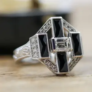 S797e3934e6a34a47a96f8fb3a4a31616U