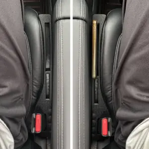 S797f47761df64a59a54fd3f2853654b5z