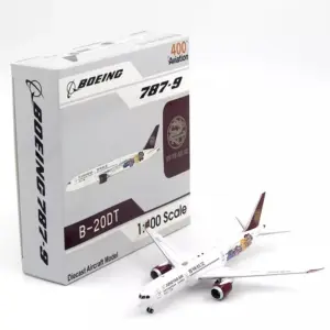 S7980fb98c6514e34825de0fbe5bea812m