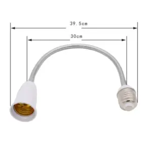 S7980ffed97d148c689dccb58796aeb2cx