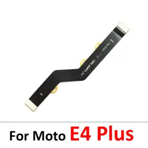 S798369e3167e449abddf950414c8c3a15