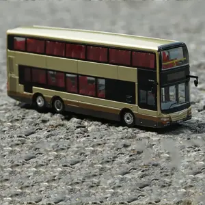 S79842e48c7284335b1a293dc83e454f8p