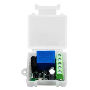 S79849ae6950a405d912781de55b7d598K