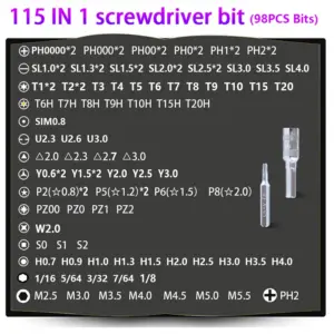 S79858865d08544e7824efcc3dd929795U