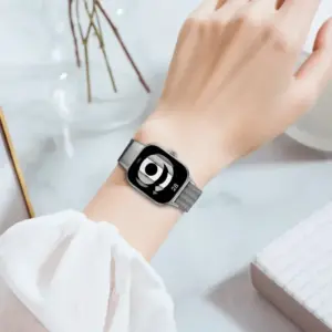 S7986dc83828d411c83f816fcc8186185L