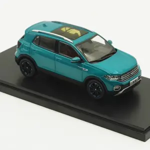 S798712d4069a4c688934e273a63cfaeee