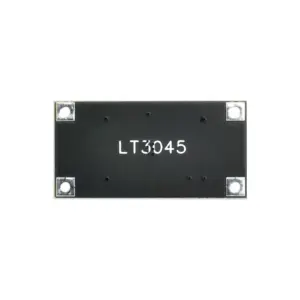 S7988676887ec462caf2c3a4b567d7b969