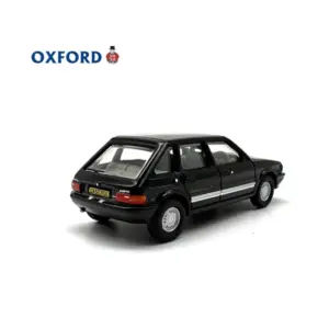 S7989d5f0307a45e583d40864a7e186d2o