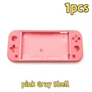 S798a2f13fc84482ebbdfee86c73c12d7f