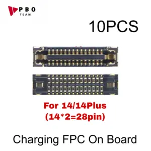 S798be612af22458abd851156808c298dH