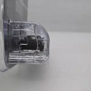 2016 Challenger R/T 1/64 Diecast Model 9 S798d0f75a2cb4abebde186c6642f4e59F