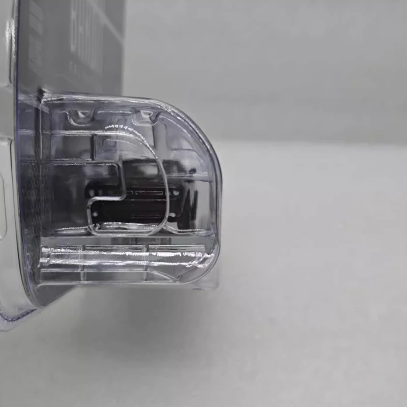 2016 Challenger R/T 1/64 Diecast Model 5 2016 Challenger R/T 1/64 Diecast Model - Image 5