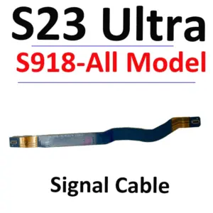 S798d7d6afa604d3099d90c9f1a29ec6ey