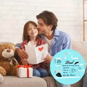 S798db7f2a9c0410aa40c8ee96f6ac1d8S