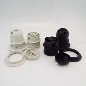 S798dcae091a64e498bcd7e6ecce5bfb2x