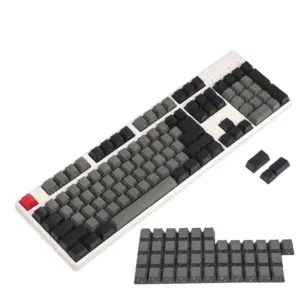 S798e2201a7c24d28b24b2478d33b805bP