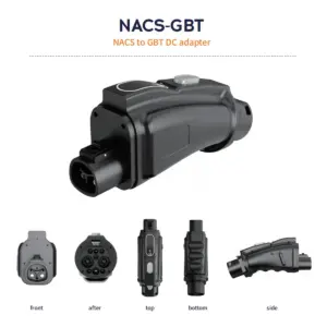 S798e3176566a499d9086afa6a91cfaadK