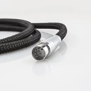 S798ef3e8f8db4e3a9a3035c613de6316o