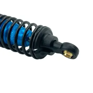 S798f8a5acab54dc8bc90827ea1738e83u