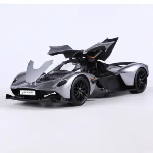 S799127b217b545cc92585f2b75d86b03y