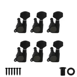 S799174baaf3143dba292bd349931f90bp