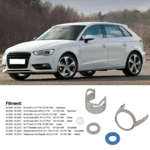 S79930e0dc29b4cb2b5af5ba937a1ff85Q